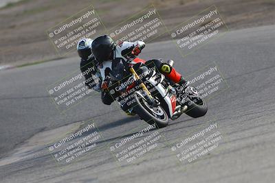 media/Nov-03-2025-Lets Ride (Mon) [[4d74c1c4d3]]/A Group/2pm (Off Ramp)/